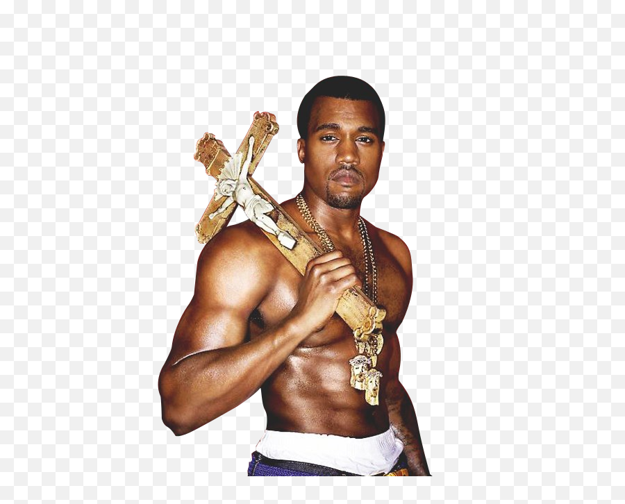Clip Library Stock Image About Tumblr In Inspirations - Kanye West Six Pack Png,Kanye Png