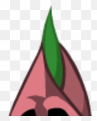 A Bad Seed Zombidle Wikia Fandom - Cartoon Png,Seed Png