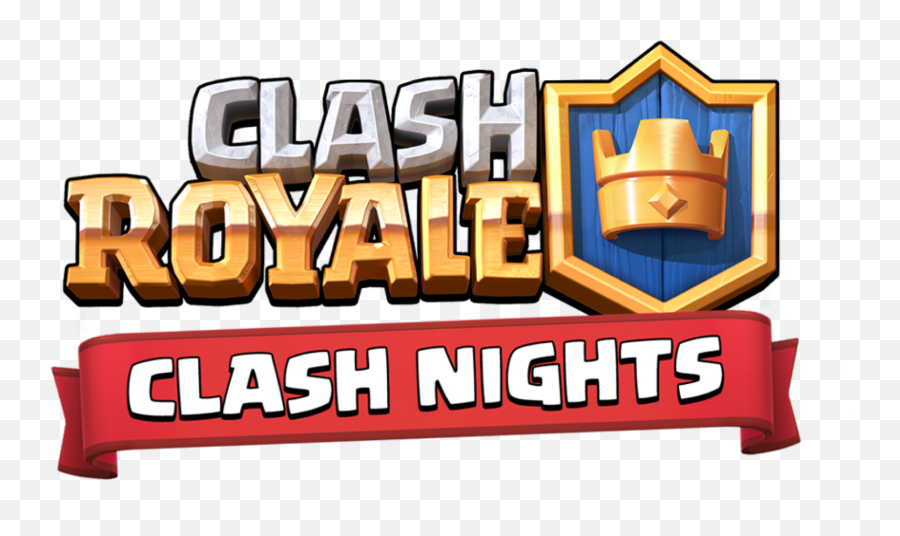 Clash Royale Meetup - Imagens Clash Royale Png 1024x565 Clash Royale,Clash Royale Png