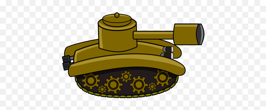 28 Military Tank Clipart Transparent Free Clip Art Stock Png Background