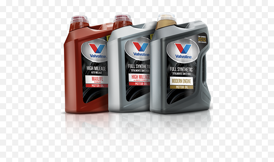 Mediaroom - Valvoline Oil Png,Valvoline Logos