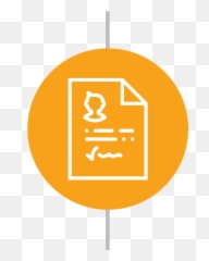 Download Half Life 3 Logo Png - Pstet Admit Card