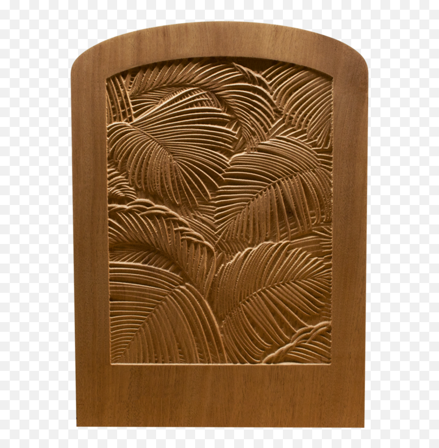 Palm Leaves U2013 Hilotree - Plywood Png,Palm Leaves Transparent