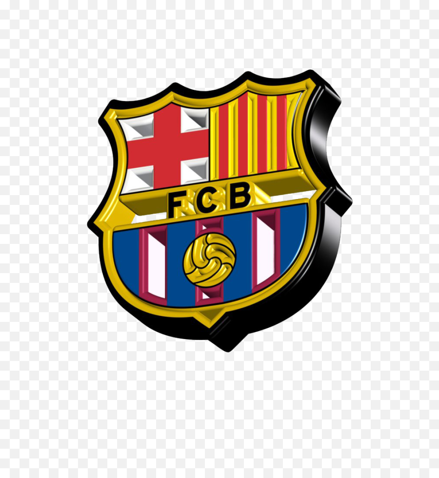 Download Free Png Barcelona - Fc Barcelona Logo Download,Barcelona Logo