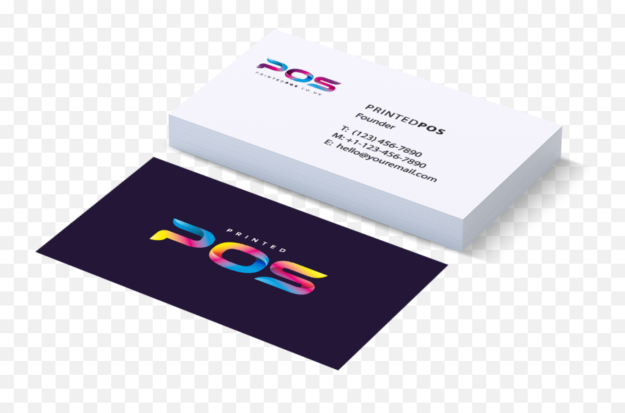 Business Cards - Graphic Design Png,Business Cards Png