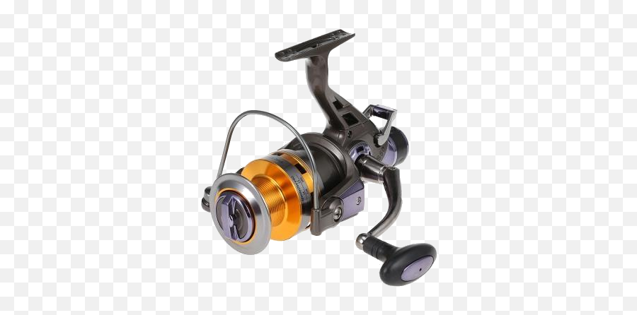 Fishing Reel - Fishing Reel Png,Fishing Reel Png