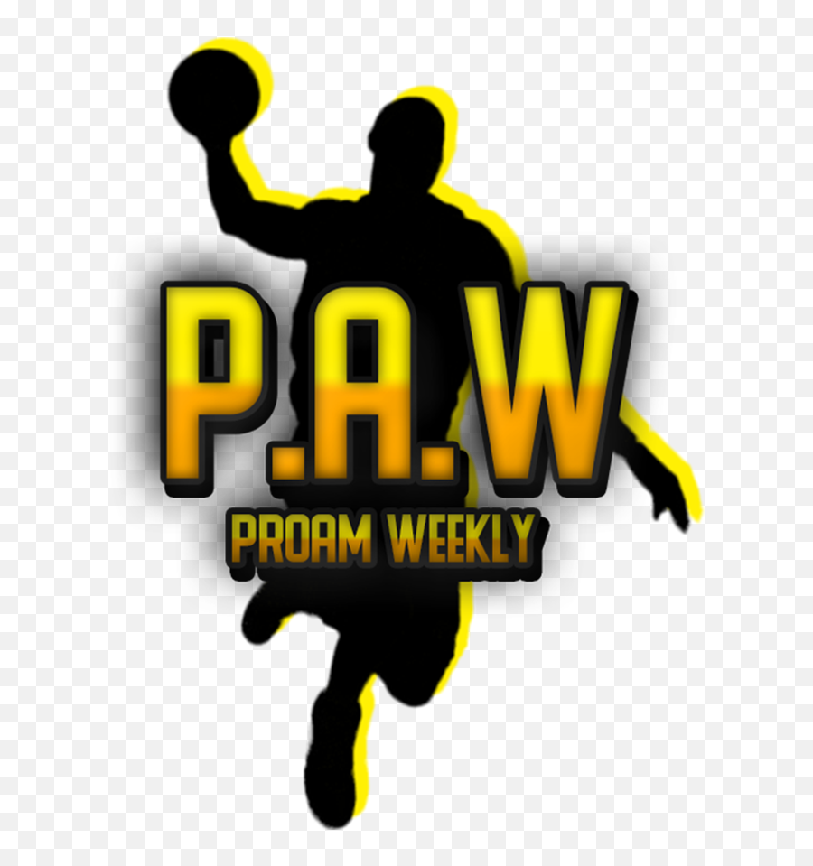 Nba 2k19 Proam Weekly Tournaments Pawtournaments Twitter - Graphic Design Png,Nba 2k19 Logo Png