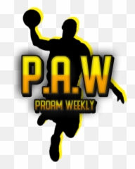 Nba 2k19 Proam Weekly Tournaments Pawtournaments Twitter - Graphic Design Png,Nba 2k19 Logo Png