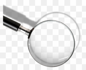 Index Of Wp - Contentuploads201609 Makeup Brushes Png,Lupa Png