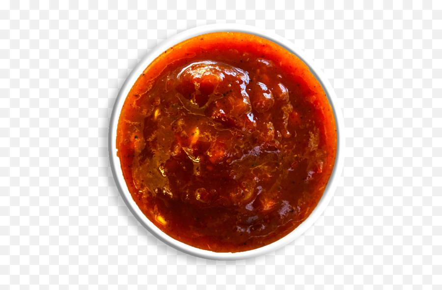 Menu U2014 Hummus Republic - Chutney Png,Sauce Png