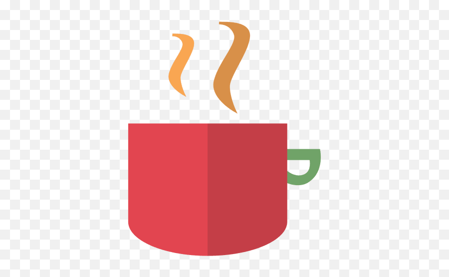 Tea Cup Coffee Teacup - Transparent Png U0026 Svg Vector File Logo Taza De Te Png,Tea Cup Transparent