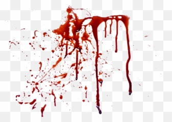 Cake Dripping Blood For Tomboykira Roblox Birthday Cake Png Free Transparent Png Image Pngaaa Com - transparent blood splatter roblox