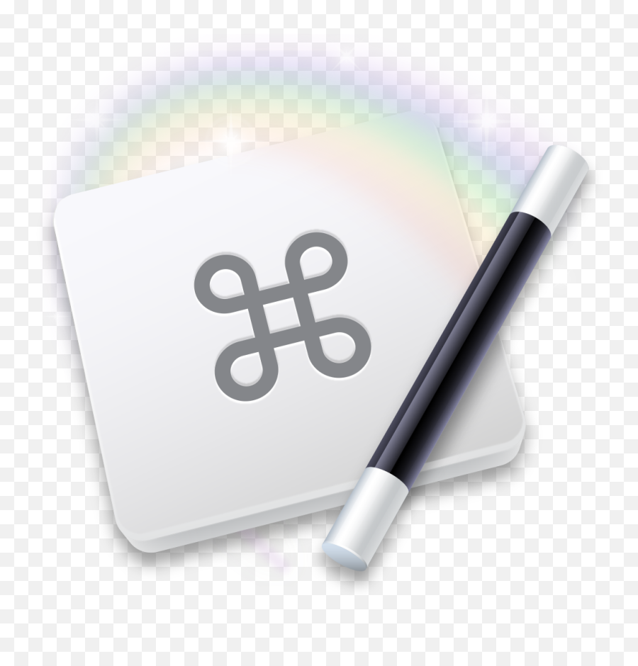 Clipboard Managers And Keyboard Maestro - Keyboard Maestro Logo Png,Maestro Logo