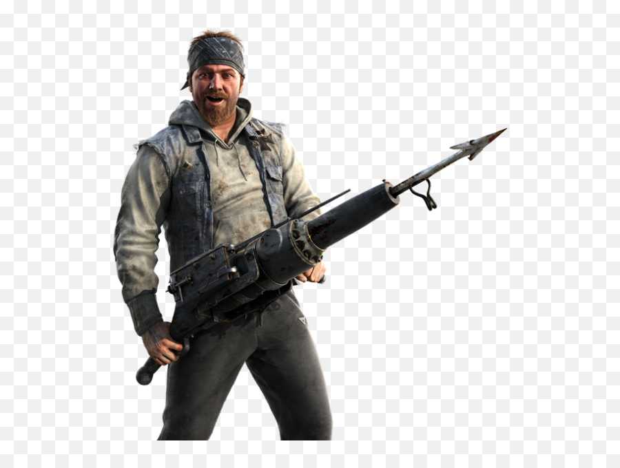 Far Cry Png Transparent Image Arts - Far Cry Png,Cry Png