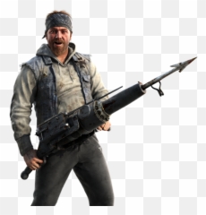 Far Cry Png Transparent Image Arts - Far Cry Png,Cry Png