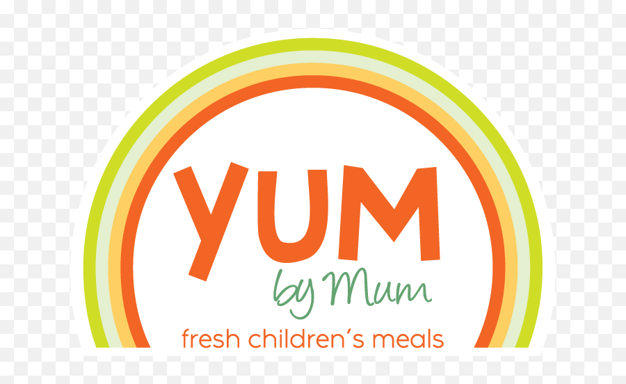 Hd Yum By Mum Enters Into Partners - Broth Png,Yum Png