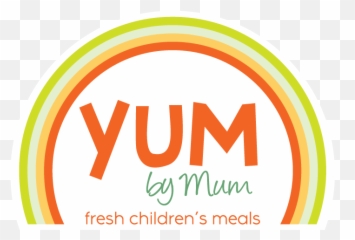 Hd Yum By Mum Enters Into Partners - Broth Png,Yum Png