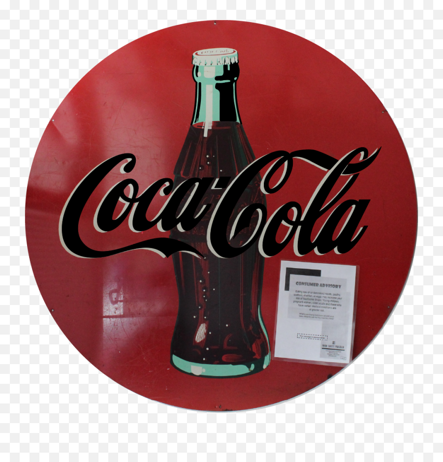 Coca Png Coke Bottle Transparent Background