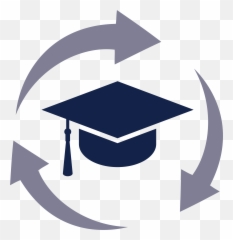 Download Student Success - Student Success Png,Success Png