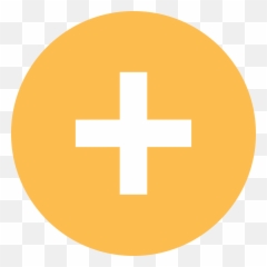 Plus Sign Png Images Free Download - Register Icons In Green