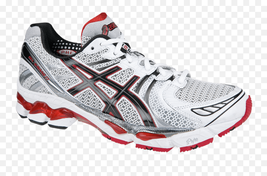 Download Asics Running Shoes Png Image - Asics Shoes Png,Running Shoes Png