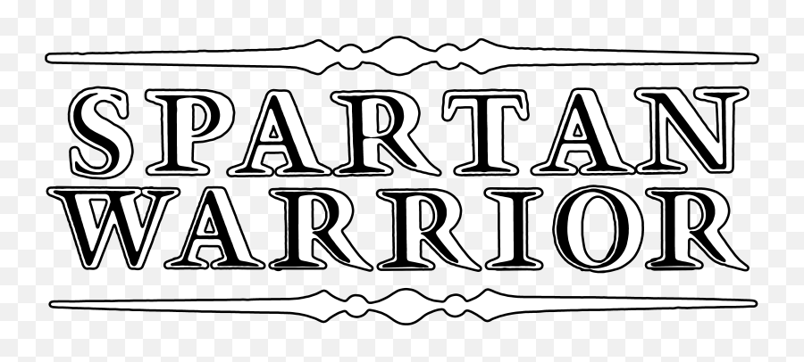 Spartan Warrior Png 5 Image - Clip Art,Spartan Png