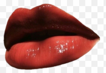 Lips Png Images Transparent Background Play