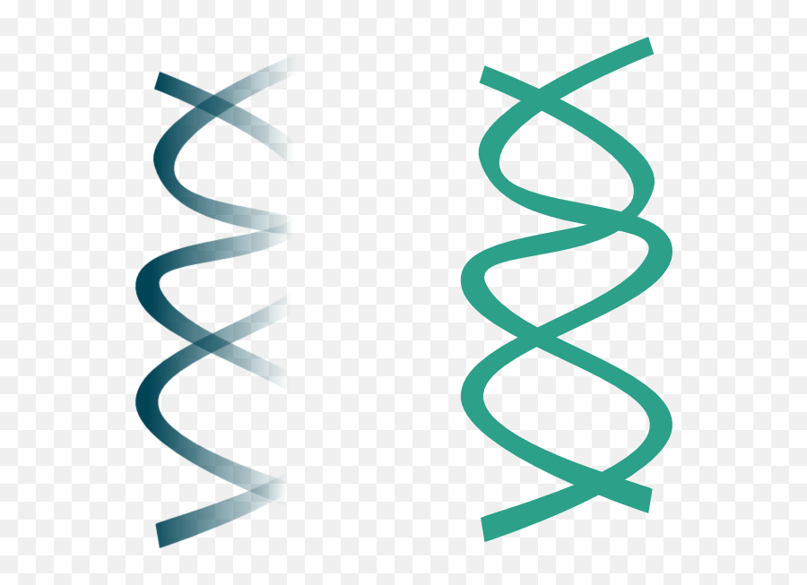 Library Of Dna And Rna Png Transparent Stock Files - Dna And Rna Clipart Transparent,Dna Transparent Background