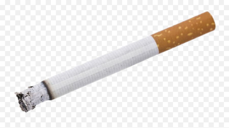 Thug Life Cigarette Png File - Transparent Transparent Background Cigarette Png,Thug Life Cigarette Png