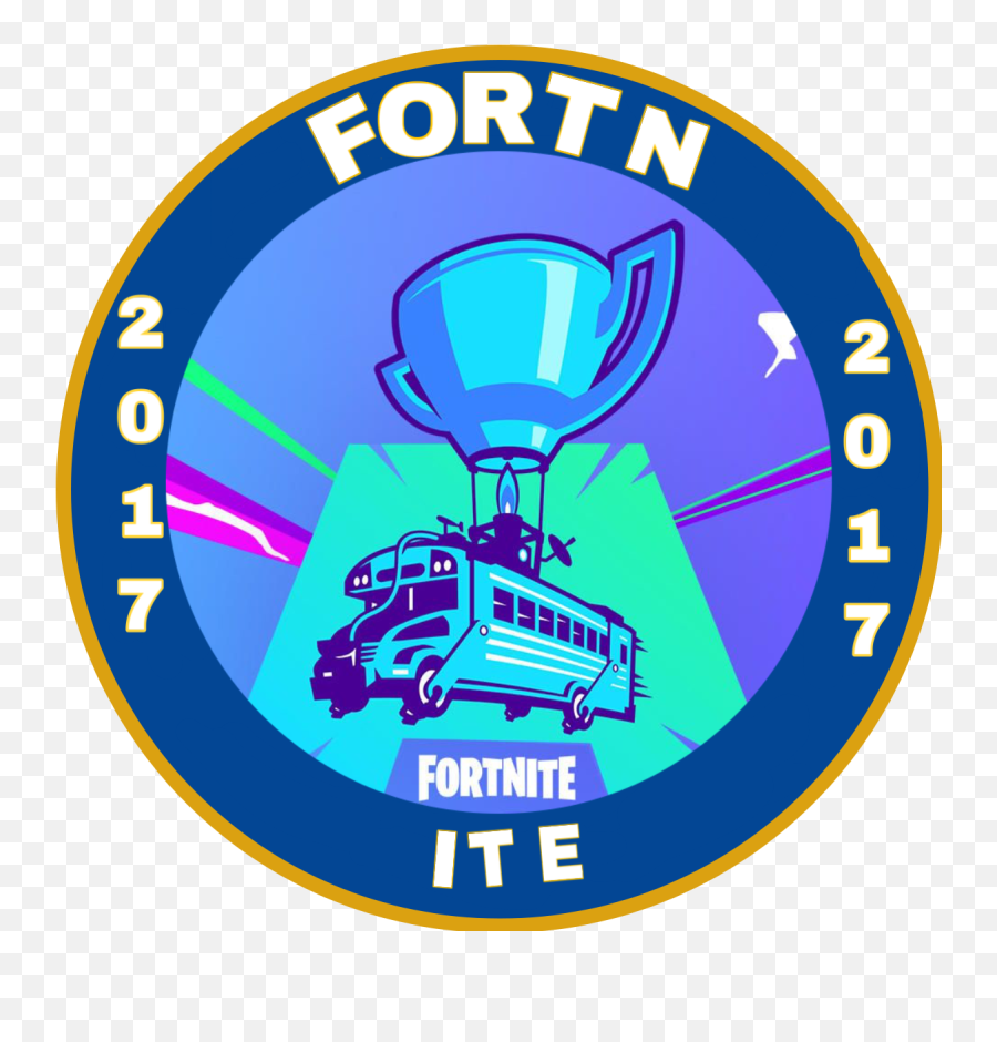 From Chelsea To Fortnite Battle Royale Fortnit - Fortnite Classe Png,Fortnite Battle Royale Logo