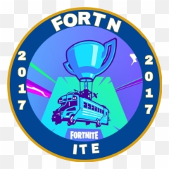 From Chelsea To Fortnite Battle Royale - Fortnite Classe png
