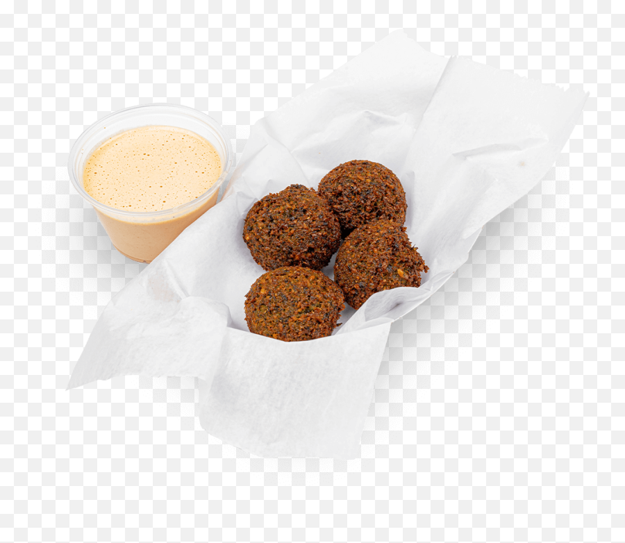 Mamounu0027s - Menu Falafel Png,Falafel Png