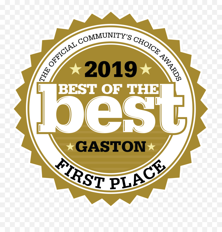 Best Of Gaston 2019 - Sport Club Internacional Png,Gaston Png