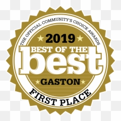 Best Of Gaston 2019 - Sport Club Internacional Png,Gaston Png