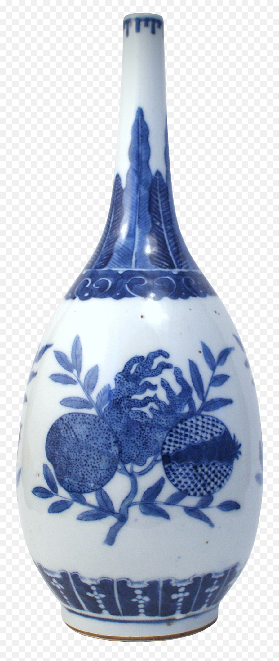 Vase Zw62 High Quality Brian Kirby - Chinese Porcelain Vase On Transparent Background Png,Kirby Transparent Background
