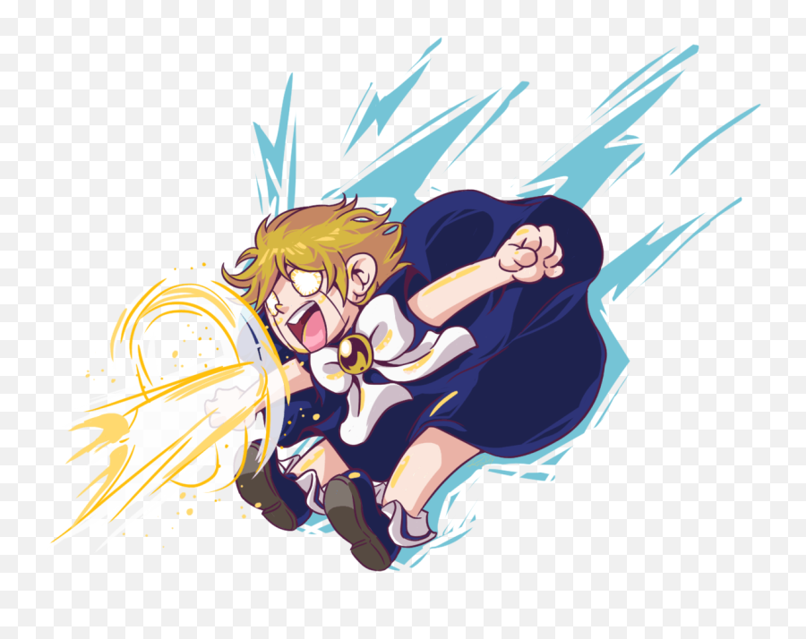Download This Time Its Gash Bell Drawn - Zatch Bell Golden Memories Png,Gash Png