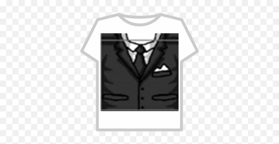 Buy Roblox T Shirt Suit Cheap Online - tuxedo roblox t shirt black