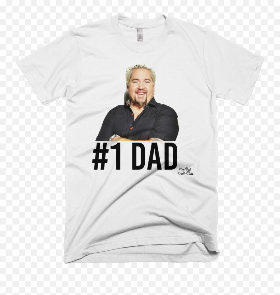 T Shirt Are You In The Kitchen Cooking - Very Stable Genius Shirt Png,Guy Fieri Png