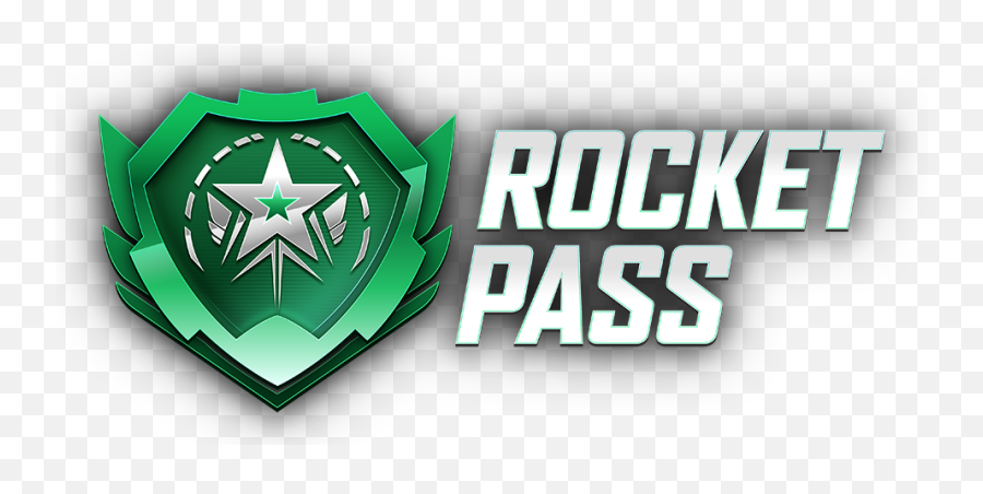 Rocket Pass League - Official Site Rocket League Rocket League Rocket Pass Logo Png,Rocket League Logo Png