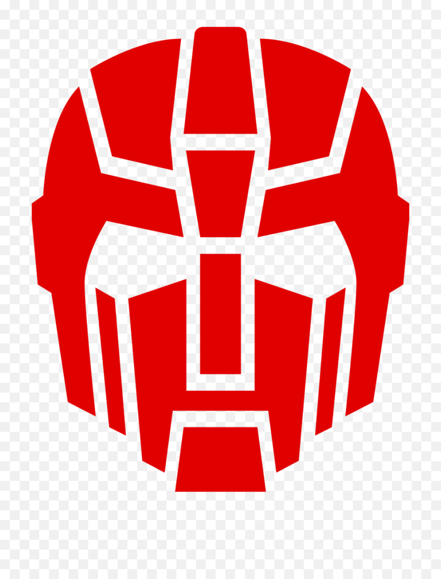 Electric Clipart Transformers - Transformers Logo Png,Transformers Logos