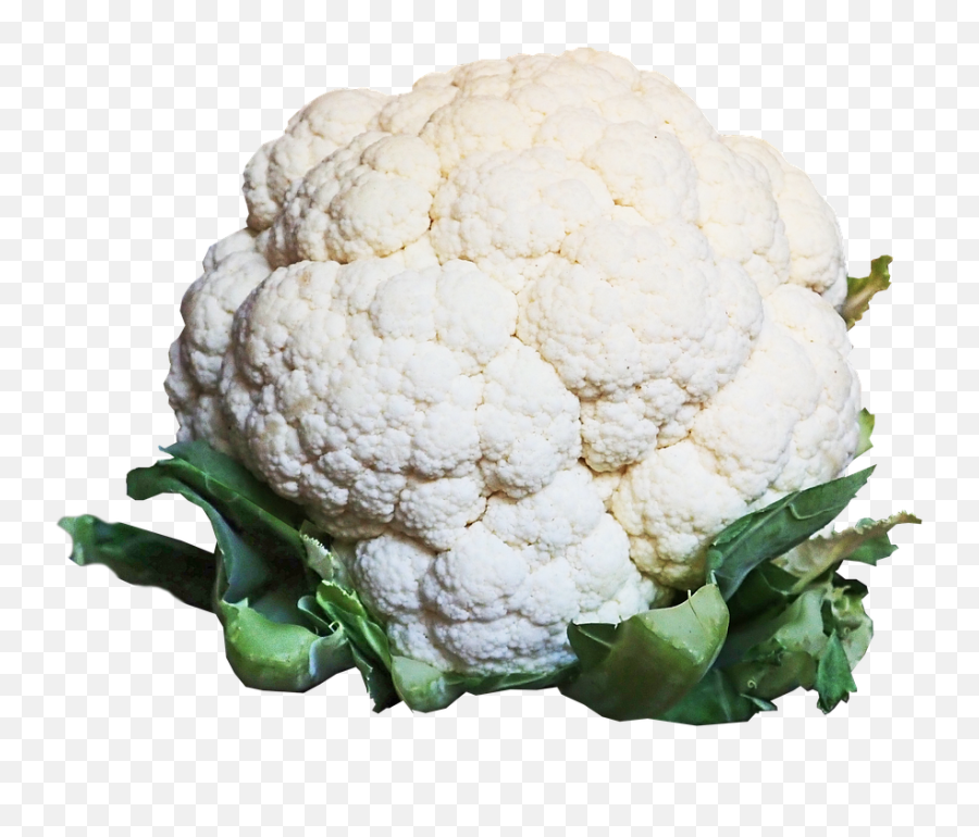 Cauliflower Vegetable Food - Free Photo On Pixabay Brinjal Cauliflower And Cabbage Png,Cauliflower Png