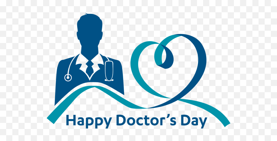 Happy Doctoru0027s Day Doctor Icon Vector - International Nurses Day Png,Doctor Icon Png