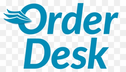 Our Brand - Graphic Design Png,Order Png