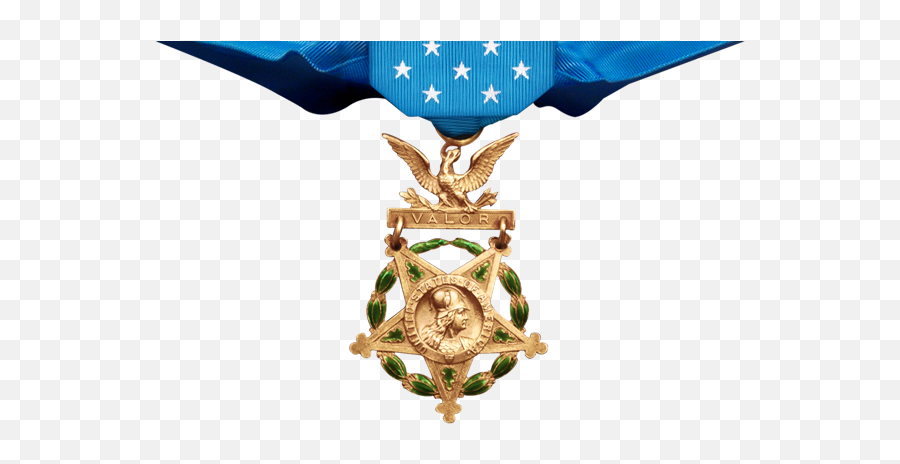 Medal Of Honor - Medal Of Honor Transparent Background Png,Medal Of Honor Png