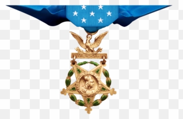 Medal Of Honor - Medal Of Honor Transparent Background Png,Medal Of Honor Png
