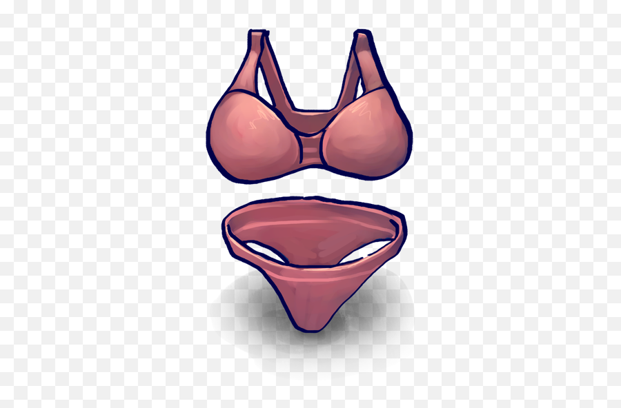 Bra Panties Png Icons Free Download - Bras An Panties Png,Bra Png