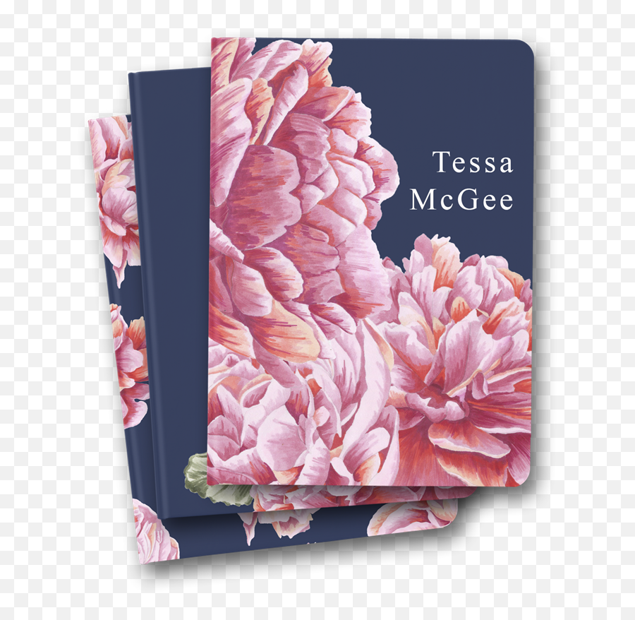 Burble - The Peonies Set Common Peony Png,Peonies Png