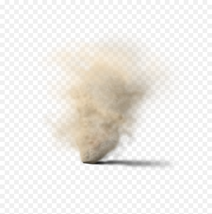 Download Hd Dust Wind Png - Dust Wind Png,Wind Png