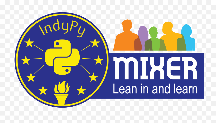 Mixer Logo Png - Python 2468969 Vippng Graphic Design,Python Logo Png