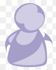 Msn Messenger Logo Vector - Download in CDR format Illustration png